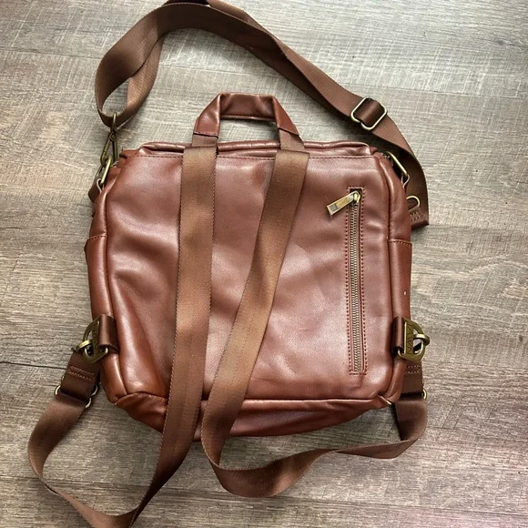 The Mini Fawn Design - Picture 3 of 7